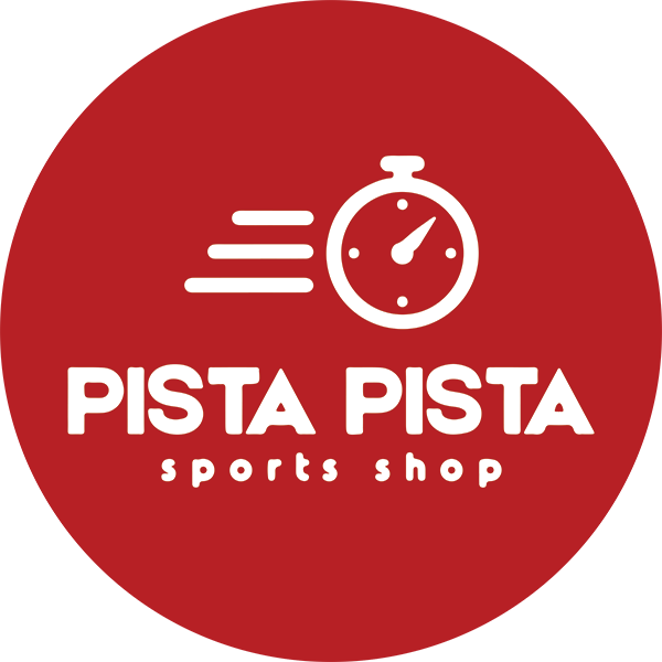 Pista Pista Sport Shop