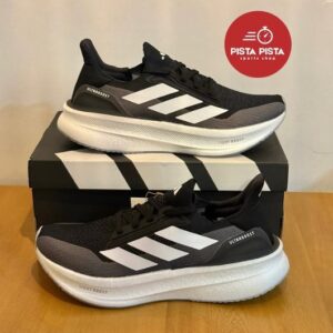 Adidas Ultraboost 5X