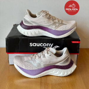 Saucony Endorphin Speed 4