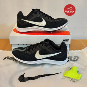 Nike Rival Distance