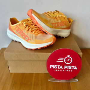 Adidas Terrex Agravic Speed